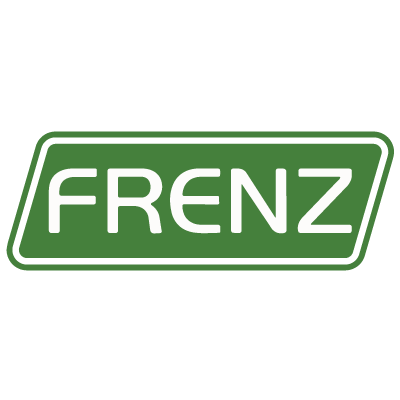 Frenz Food