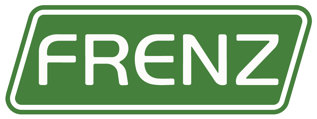 Frenz Food
